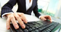 Stire din Social : Se caută lucrători comerciali și agenți de securitate!