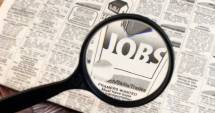 Stire din Diverse : Când ar trebui să muncești în străinătate