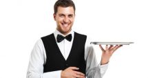 Stire din Social : Noi locuri de muncă în străinătate pentru constănțeni