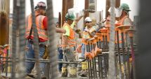 Stire din Social : Peste 600 de locuri de muncă vacante în Spaţiul Economic European