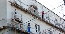 Stire din Social : Inspecția Muncii. Peste 150 de persoane depistate muncind la negru