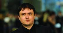 Stire din Cultură-Educație : Luna Filmului românesc  la Hamburg