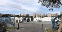 Stire din Social : Municipiul Constanţa a depăşit rata de infecţie de 1,5 la mia de locuitori. Încă nu sunt introduse restricţii