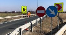 Stire din Economie : Municipiul Constanța a stabilit recordul național al duratei contractelor pentru lucrările rutiere