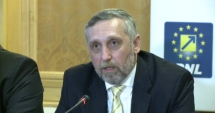 Stire din Politică-Administrație : Munteanu se retrage de la Primăria Capitalei. Cine va fi candidatul PNL pentru București
