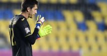 Stire din Sport : "Am demonstrat că suntem o echipă cu caracter, care se adaptează la orice situație"