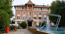 Stire din Politică-Administrație : Autorităţile locale din Murfatlar îl aduc pe Moş Crăciun, pentru a le oferi daruri copiilor