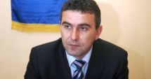 Stire din Politică-Administrație : Administraţia locală din Murfatlar, noi proiecte pentru infrastructura oraşului