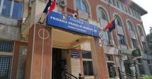 Stire din Politică-Administrație : Au demarat lucrările de înregistrare sistematică de cadastru și carte funciară în orașul Murfatlar