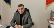 Stire din Politică-Administrație : Primăria Murfatlar echipează cartierul rezidenţial cu reţea de alimentare cu apă şi canalizare