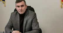 Stire din Politică-Administrație : Primăria Murfatlar modernizează 20 de străzi din localitate