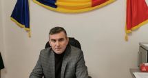 Stire din Politică-Administrație : Primăria Murfatlar va intra în posesia a două terenuri preluate de la MApN