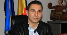 Stire din Politică-Administrație : Valentin Saghiu: "Voi candida pentru un nou mandat din partea PSD"