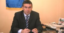 Stire din Politică-Administrație : Primarul George Cojocaru a obținut bani pentru asfaltarea tuturor străzilor din Murfatlar
