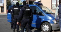 Stire din Eveniment : UPDATE - George Ivănescu, acționar la Murfatlar, arestat preventiv, alături de alte șase persoane