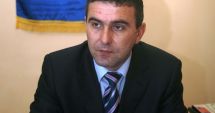 Stire din Politică-Administrație : Primarul George Cojocaru: „Racordarea oraşului Murfatlar la gaze este o prioritate pentru mine”