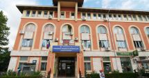 Stire din Politică-Administrație : Primăria Murfatlar distribuie pachete pentru persoanele defavorizate