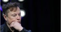 Stire din Actualitate : Elon Musk, declarația care le dă fiori celor de la Twitter și Facebook
