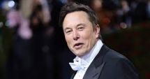 Tatăl lui Elon Musk face dezvăluiri teribile. Cum a ucis trei hoți, în Africa de Sud