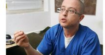 Stire din Social : Fierberea mustului, un risc pentru sănătate. Medicul Tudor Ciuhodaru: „Se ajunge până la comă sau deces”
