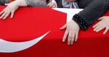 Stire din Eveniment : DRAMĂ în familia unui fost director de școală din CONSTANȚA. Nu a putut ajunge la înmormântarea mamei…