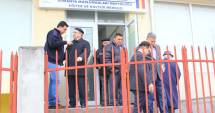 Stire din Cultură-Educație : Musulmanii constănțeni, "mai catolici decât Papa". Surpriză la alegerea muftiului