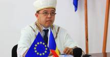 Stire din Cultură-Educație : Musulmanii marchează Ramazan Bairamul