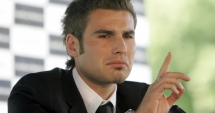 Stire din Sport : Adrian Mutu ar putea fi președinte la Dinamo
