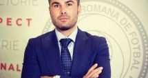 Stire din Sport : Adi Mutu a ajuns să se filmeze online pentru bani