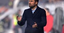 Stire din Sport : Adrian Mutu a vorbit despre lupta la titlu dintre Farul şi FCSB