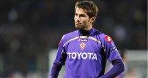 Stire din Sport : Fotbal: Adrian Mutu, instalat în funcția de antrenor principal al echiăei FC Rapid