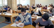 Stire din Cultură-Educație : Muzeele și Biblioteca Județeană și-au reluat activitatea