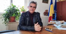 Stire din Cultură-Educație : Muzeografii constănţeni colaborează cu omologii lor din Sevilla