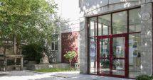 Stire din Cultură-Educație : Mica Unire, sărbătorită cu un concert de muzică și poezie românească, la Muzeul de Artă
