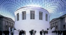 Stire din Actualitate : British Museum a finalizat un acord pentru întoarcerea Frizelor Parthenonului în Grecia