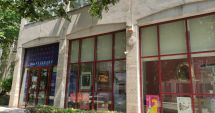 Stire din Cultură-Educație : Vernisajul expoziției unei ”super-stele a artei contemporane din România”, la Muzeul de Artă