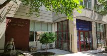 Stire din Cultură-Educație : Zilele Dobrogei sărbătorite la Muzeul de Artă Constanța
