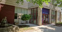 Stire din Cultură-Educație : Expoziția itinerantă „In memoriam Vasile Stoica (1889–1959) – diplomat român”, deschisă la Muzeul de Artă Constanța