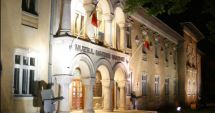 Stire din Cultură-Educație : Noaptea Muzeelor 2025. Explorați gratuit expozițiile Muzeului Marinei