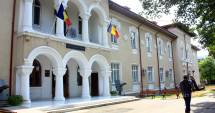 Stire din Cultură-Educație : Sesiune națională la Muzeul Marinei