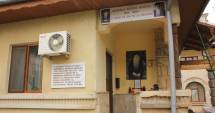 Stire din Cultură-Educație : Muzeu la Mănăstirea Sf. Maria din Techirghiol