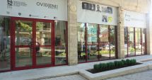 Stire din Cultură-Educație : Vernisaj expozițional la Muzeul de Artă din Constanța