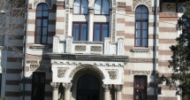 Stire din Cultură-Educație : Cum arată "Arhitectura tradițională din Dobrogea"