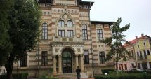 Stire din Cultură-Educație : Muzeul de Artă Populară Constanţa va fi promovat în Turcia