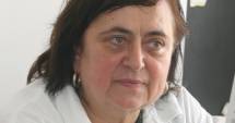 Stire din Cultură-Educație : "Muzeul din depozit", dezvăluit constănțenilor
