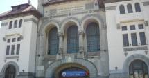 Stire din Cultură-Educație : Personalitatea arheologului Zaharia Covacef, readusă în atenție