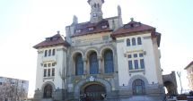 Stire din Cultură-Educație : Muzeul de Istorie promovează valorile culturale în regiunea Mării Negre