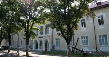 Stire din Cultură-Educație : Sesiune națională de comunicări științifice, la Muzeul Marinei Române
