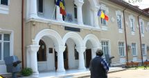 Stire din Cultură-Educație : Muzeul Marinei își deschide larg porțile, pe 1 Decembrie