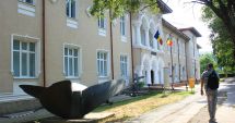 Stire din Cultură-Educație : Ce program de vizitare are, la acest moment, Muzeul Marinei Române